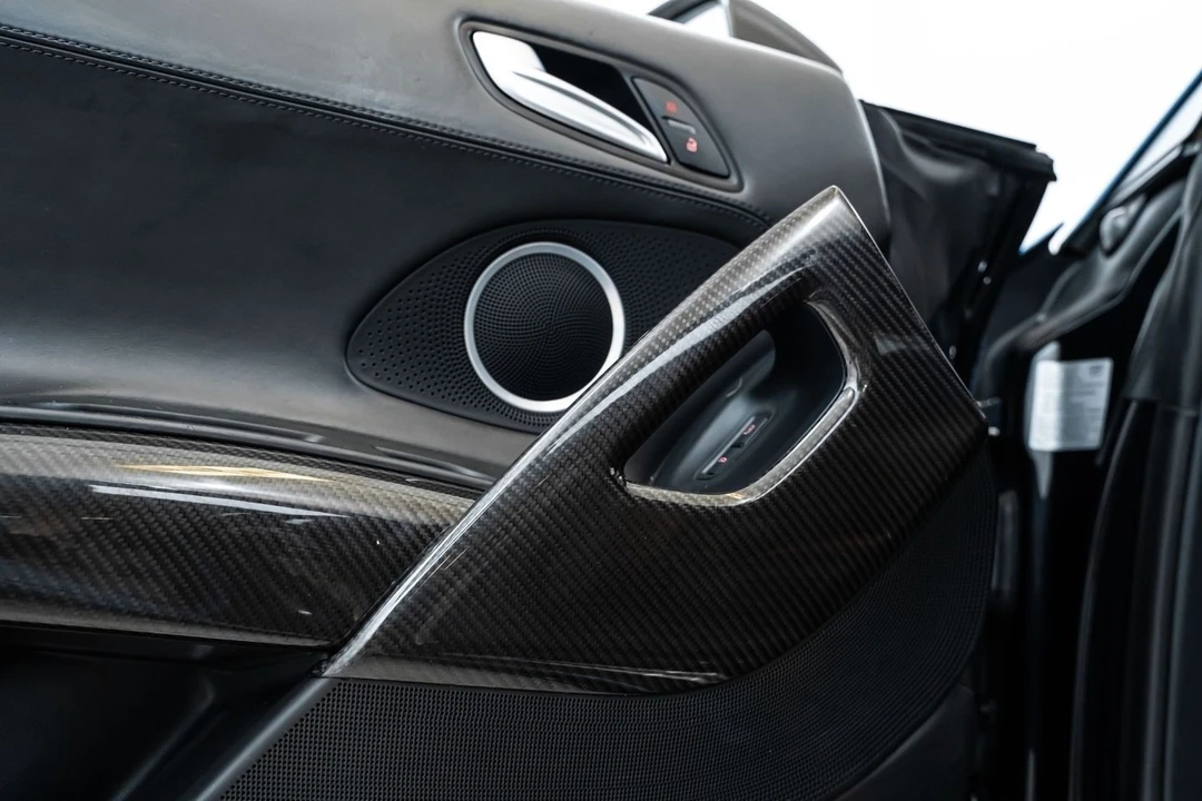 2009 Audi 42 R8 - Image 22 of 31