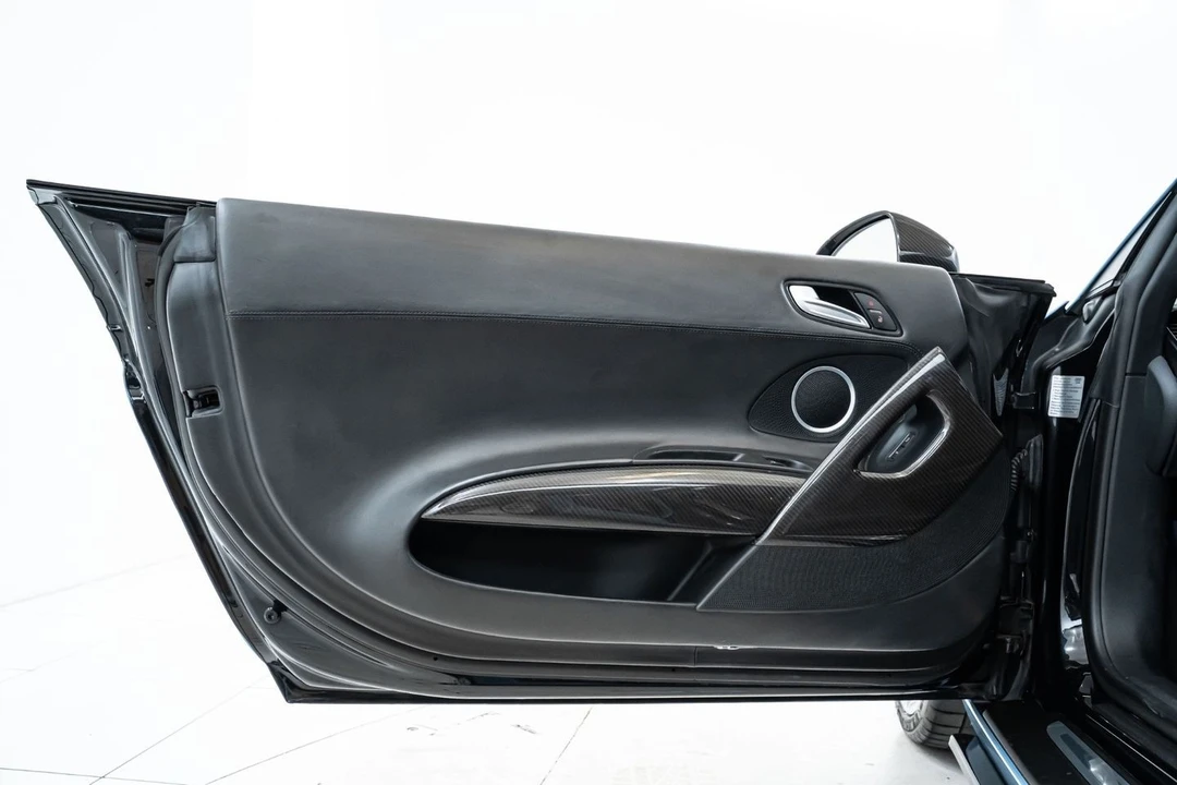 2009 Audi 42 R8 - Image 21 of 31