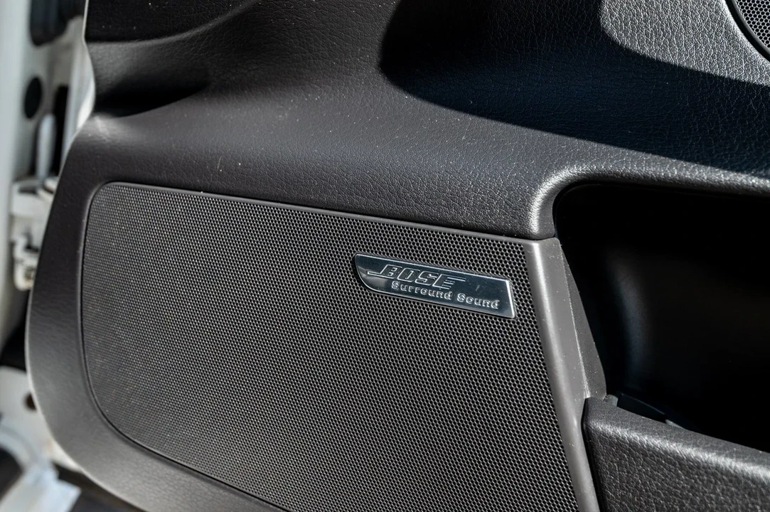 2009 Audi C6 RS6 - Image 25 of 30