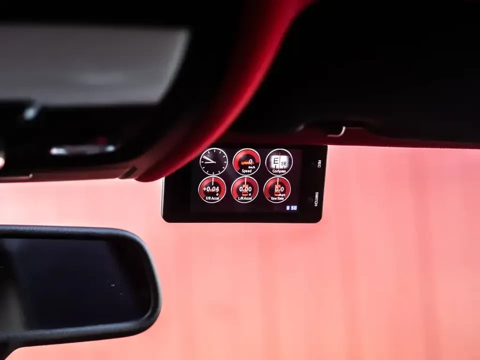 2009 Audi B8 S4 - Image 19 of 19