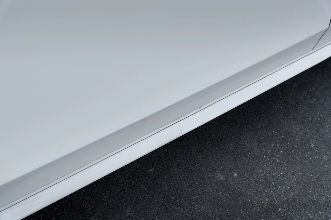 2009 Audi B8 S4 - Image 16 of 31