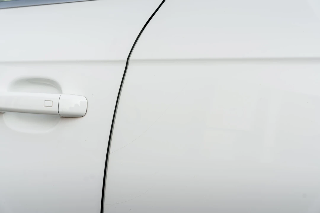 2009 Audi B8 S4 - Image 15 of 31