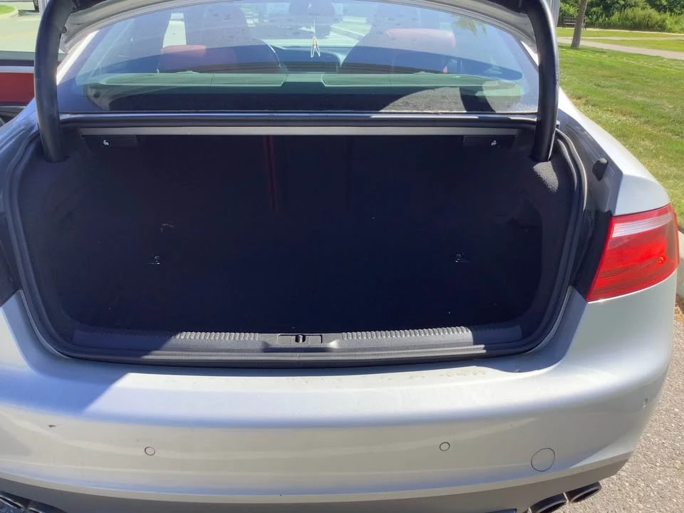 2009 Audi B8 S5 - Image 7 of 9