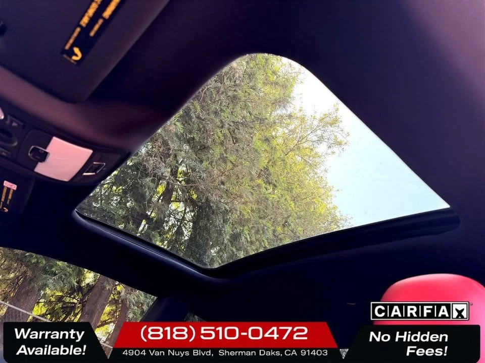 2009 Audi B8 S5 - Image 19 of 20