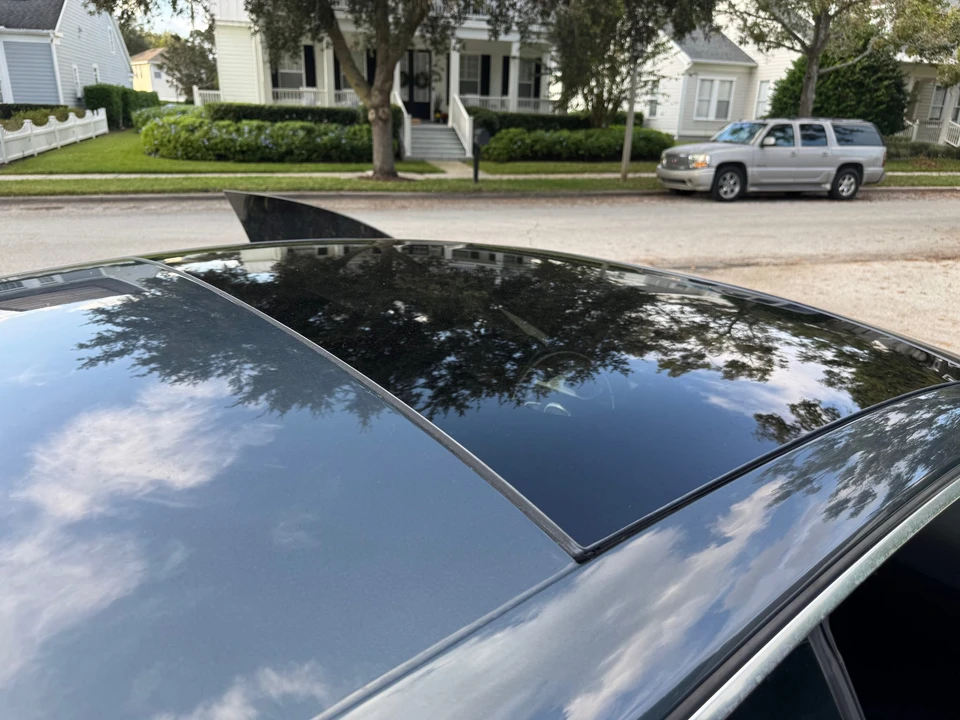 2009 Audi B8 S5 - Image 18 of 31