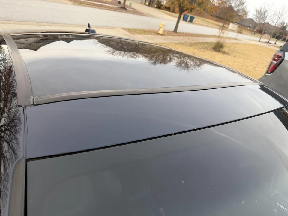2009 Audi B8 S5 - Image 24 of 31