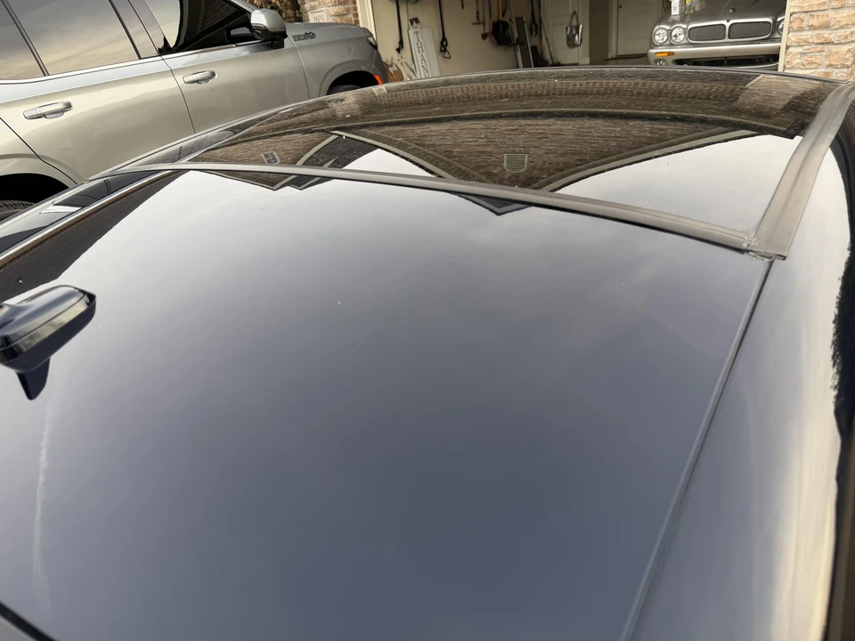 2009 Audi B8 S5 - Image 25 of 31