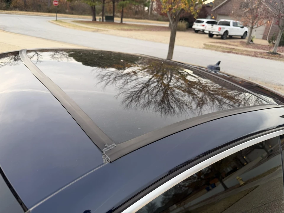 2009 Audi B8 S5 - Image 23 of 31