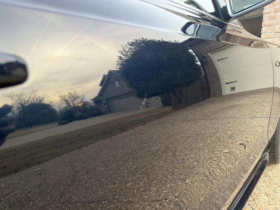 2009 Audi B8 S5 - Image 22 of 31