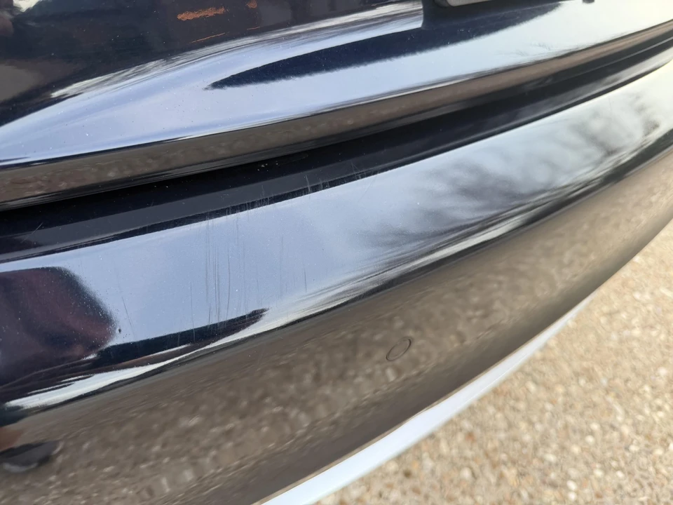 2009 Audi B8 S5 - Image 21 of 31