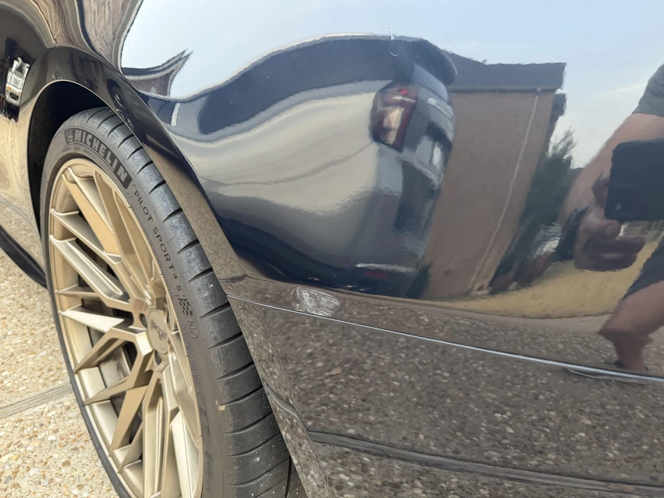 2009 Audi B8 S5 - Image 29 of 31
