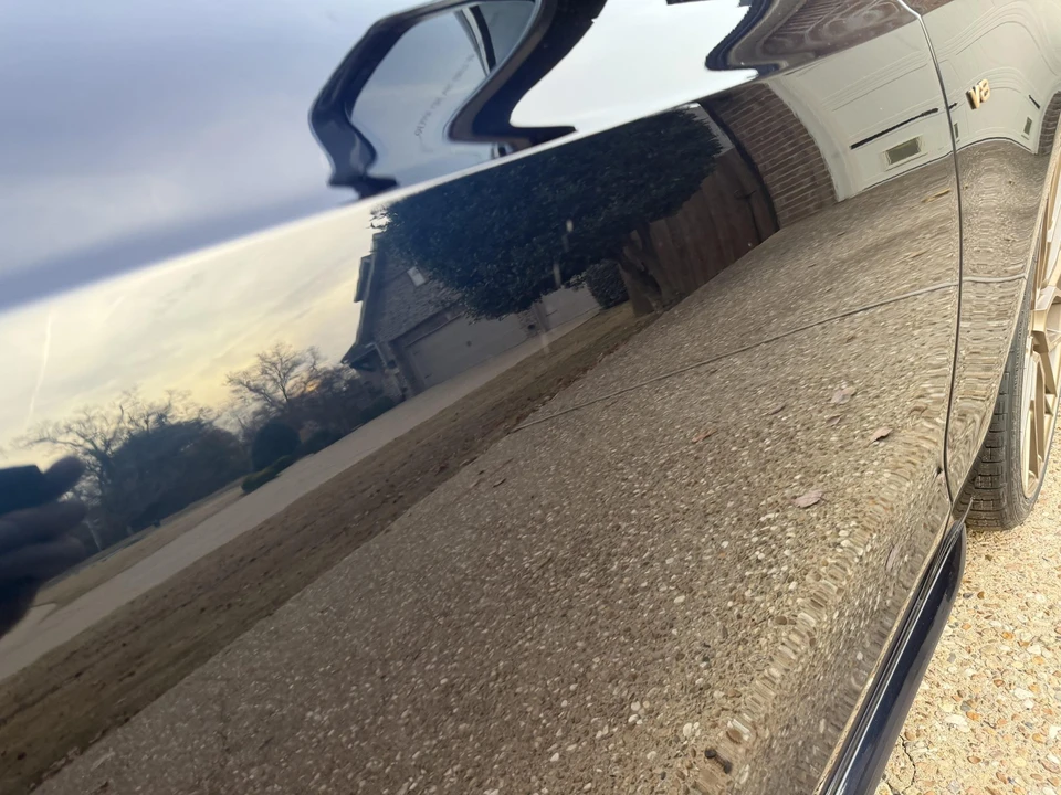 2009 Audi B8 S5 - Image 19 of 31