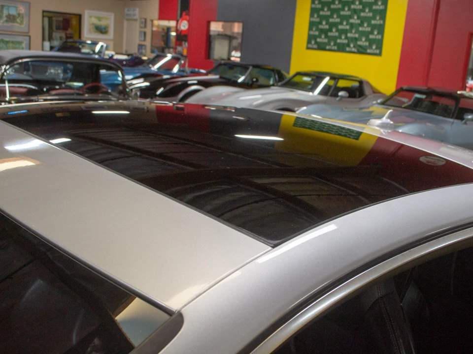 2009 Audi B8 S5 - Image 12 of 31