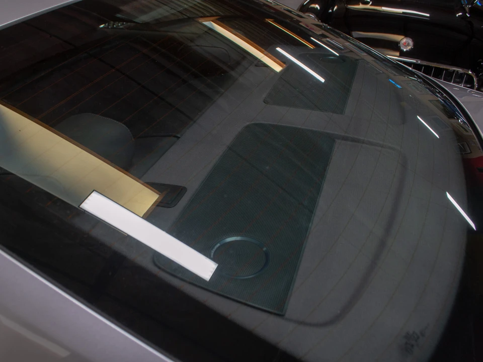 2009 Audi B8 S5 - Image 13 of 31