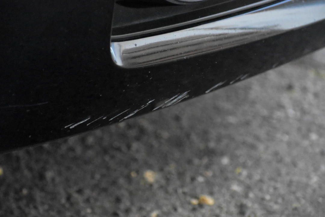 2009 Audi B8 S5 - Image 19 of 31