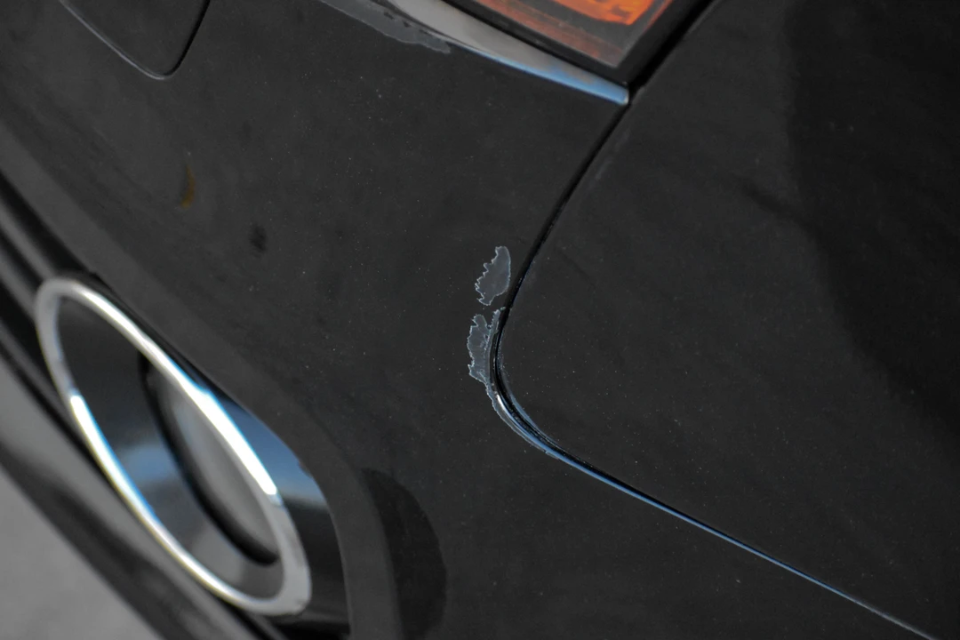 2009 Audi B8 S5 - Image 21 of 31