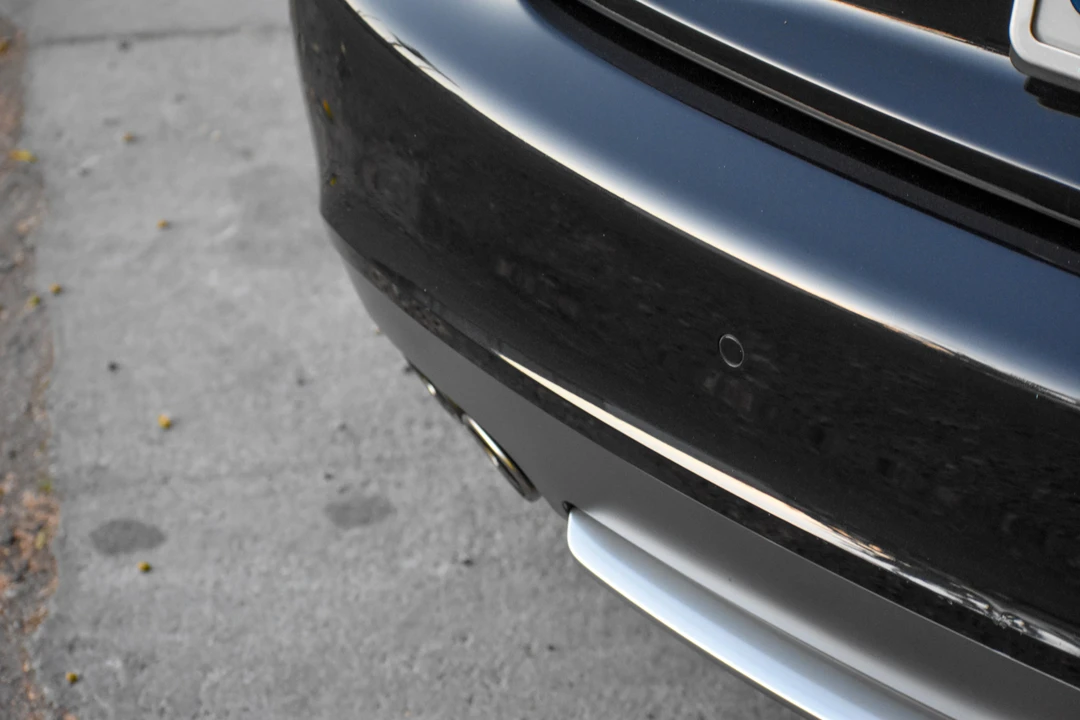 2009 Audi B8 S5 - Image 22 of 31