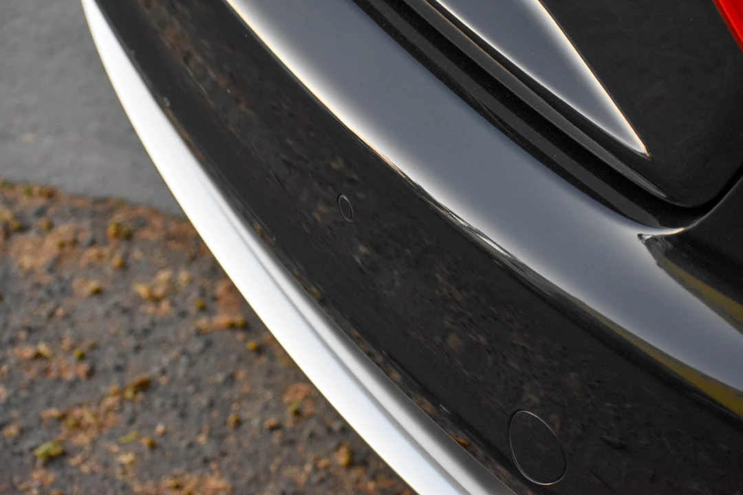 2009 Audi B8 S5 - Image 23 of 31