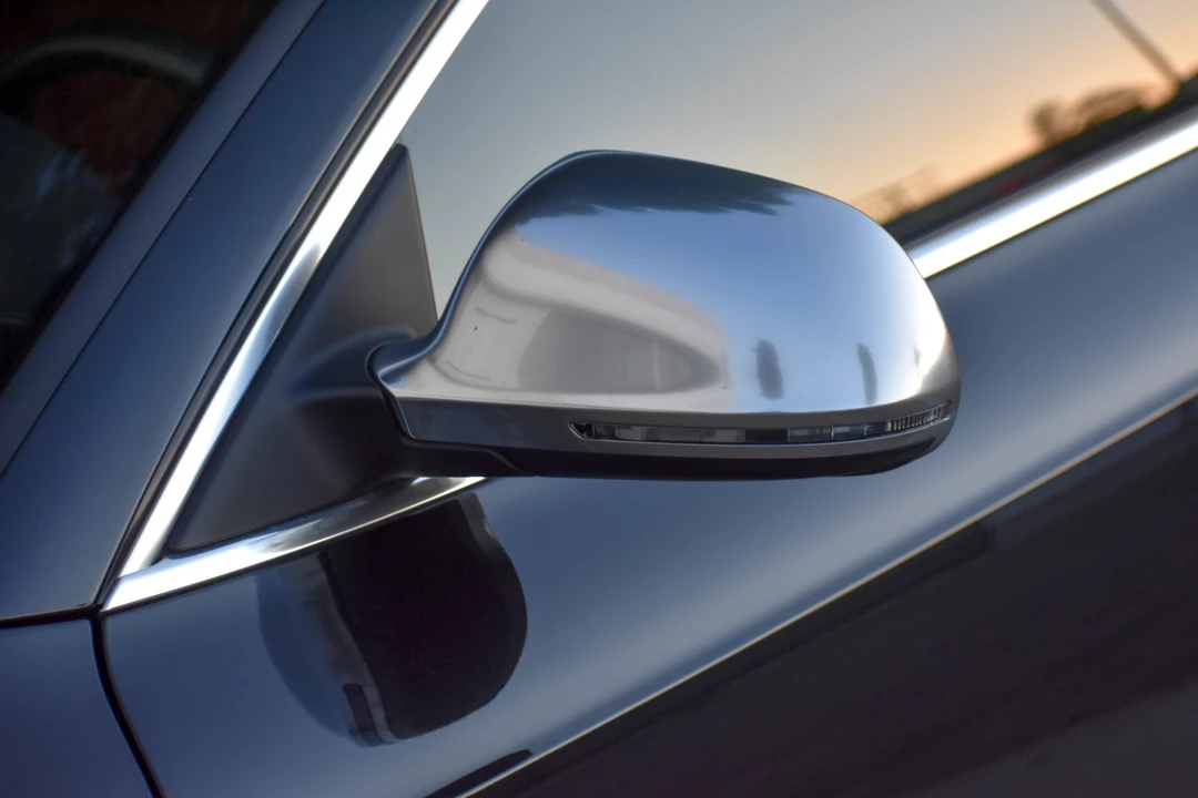 2009 Audi B8 S5 - Image 28 of 31