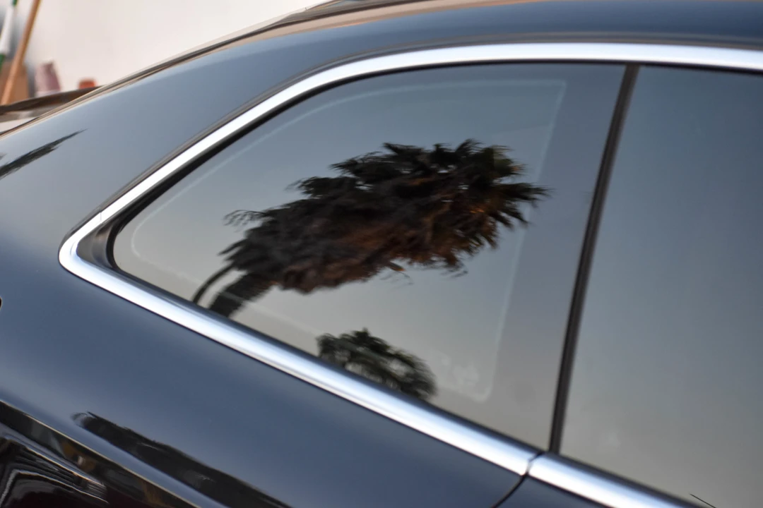 2009 Audi B8 S5 - Image 31 of 31