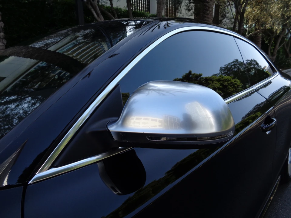 2009 Audi B8 S5 - Image 15 of 31