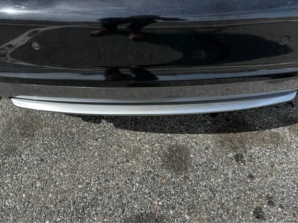 2009 Audi B8 S5 - Image 4 of 19