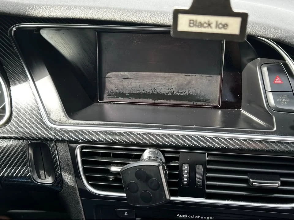 2009 Audi B8 S5 - Image 13 of 19