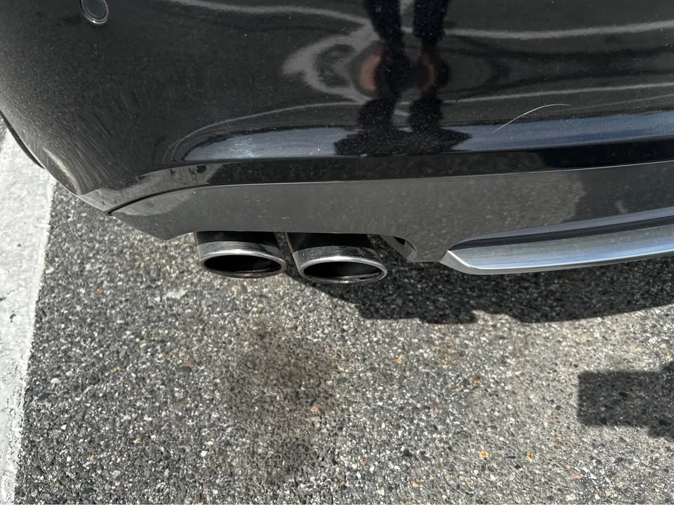 2009 Audi B8 S5 - Image 3 of 19