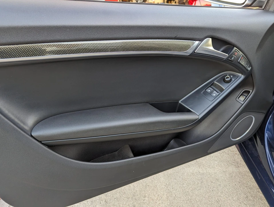 2009 Audi B8 S5 - Image 28 of 31