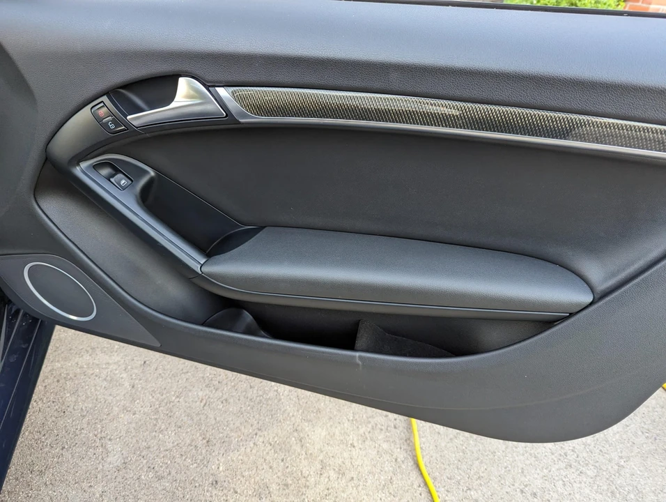 2009 Audi B8 S5 - Image 30 of 31