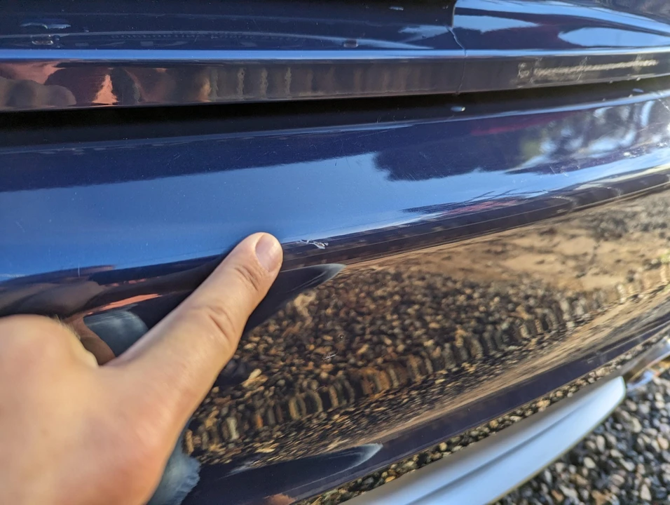 2009 Audi B8 S5 - Image 20 of 31