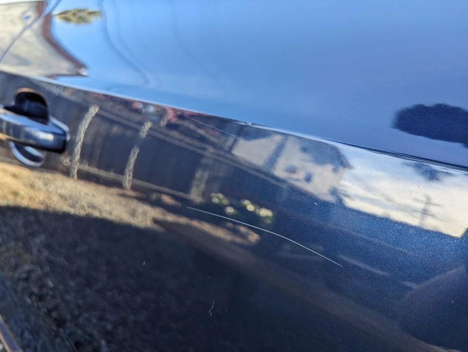 2009 Audi B8 S5 - Image 21 of 31