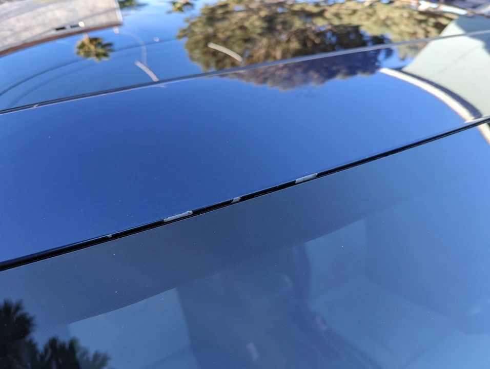 2009 Audi B8 S5 - Image 23 of 31