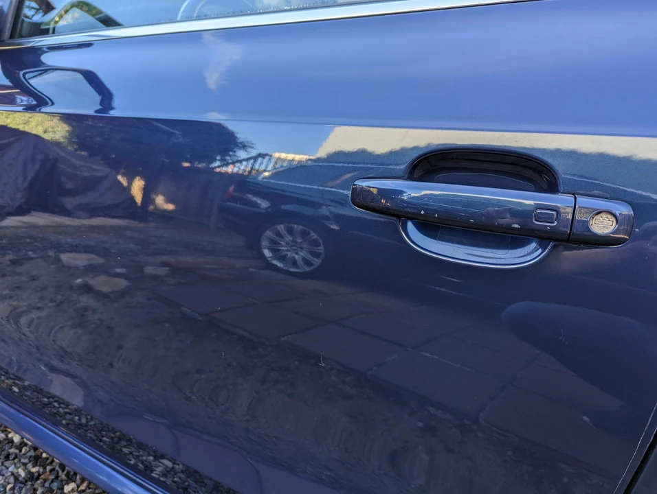 2009 Audi B8 S5 - Image 18 of 31