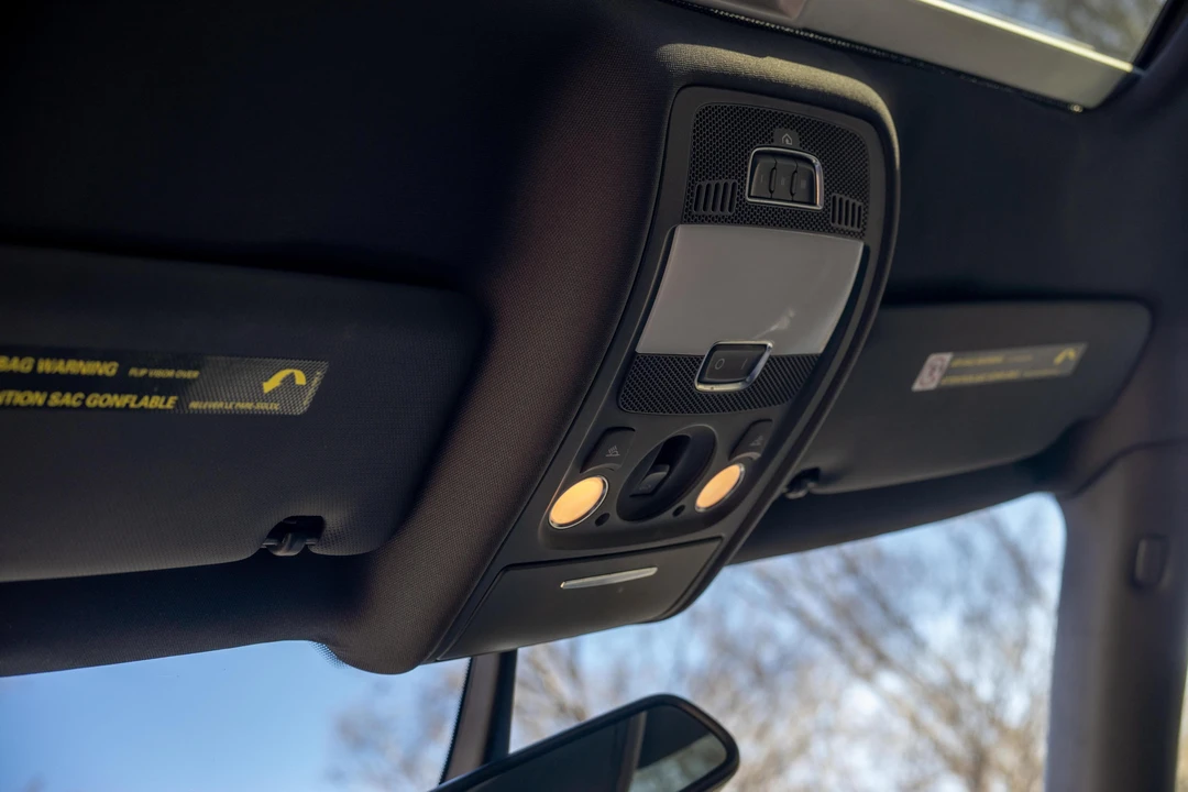 2009 Audi B8 S5 - Image 26 of 31