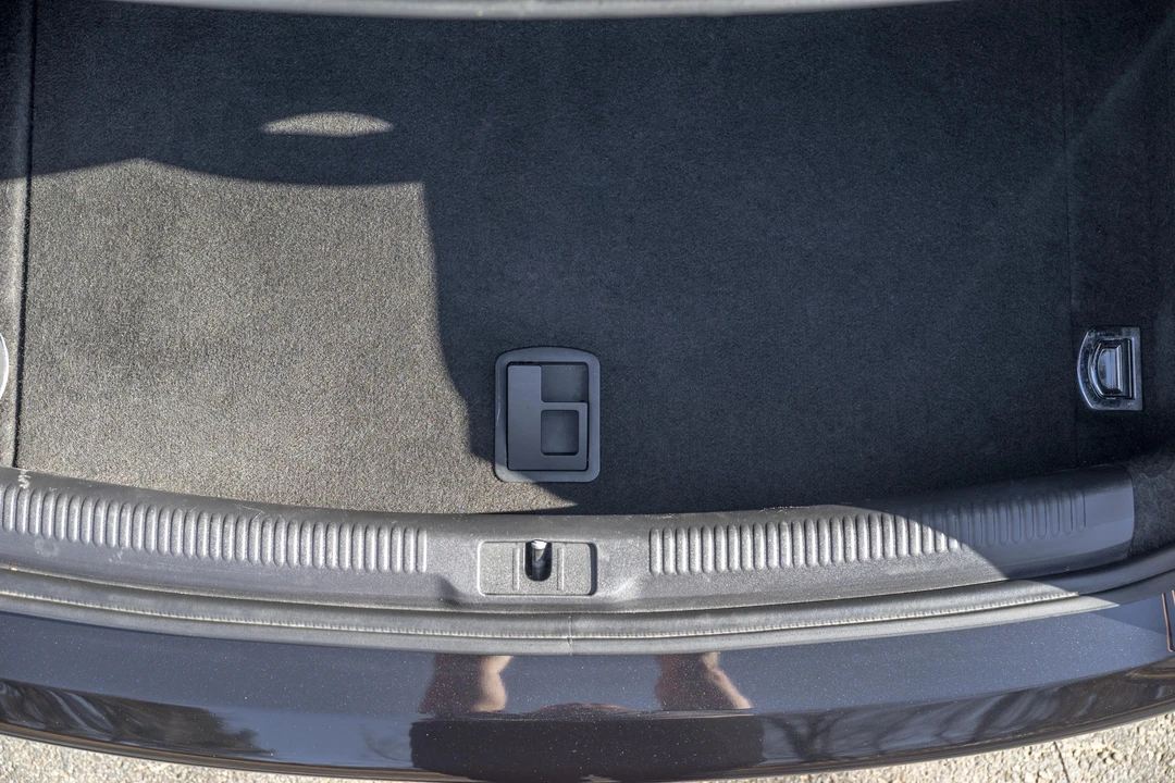 2009 Audi B8 S5 - Image 30 of 31