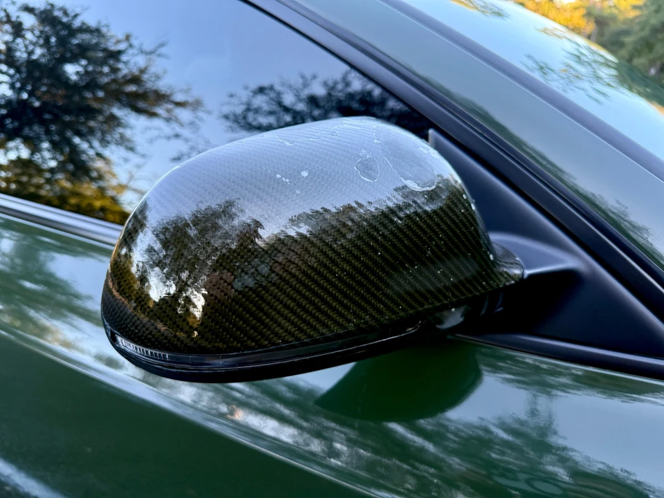 2009 Audi B8 S5 - Image 15 of 31
