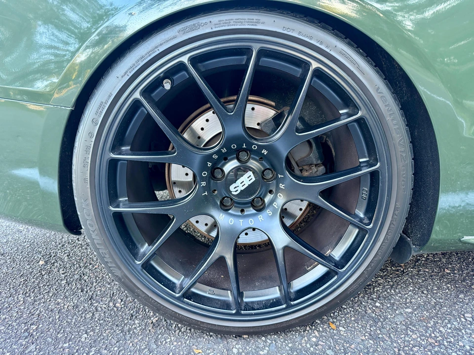2009 Audi B8 S5 - Image 18 of 31