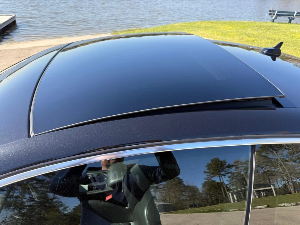 2009 Audi B8 S5 - Image 23 of 31