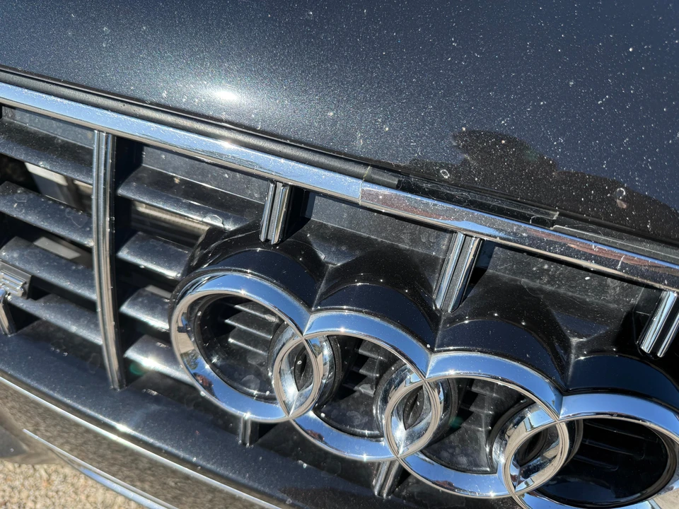 2009 Audi B8 S5 - Image 26 of 31