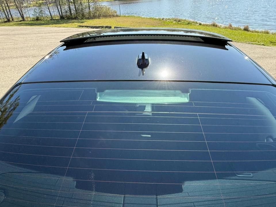 2009 Audi B8 S5 - Image 24 of 31