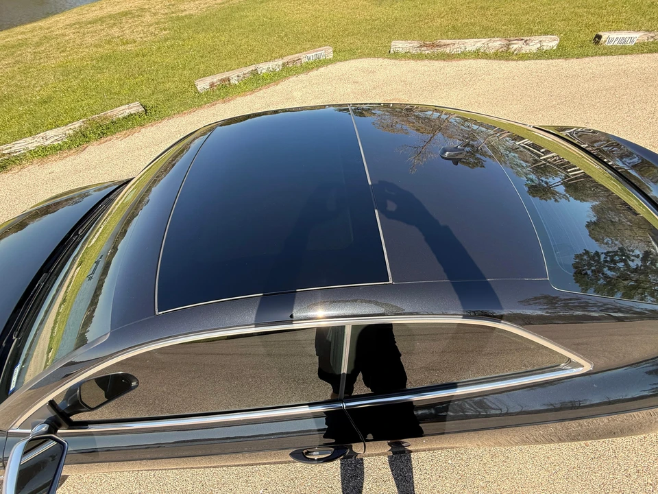 2009 Audi B8 S5 - Image 22 of 31