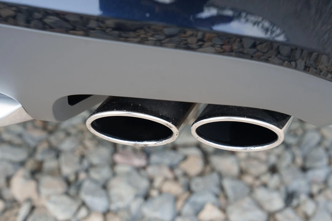 2009 Audi B8 S5 - Image 24 of 31