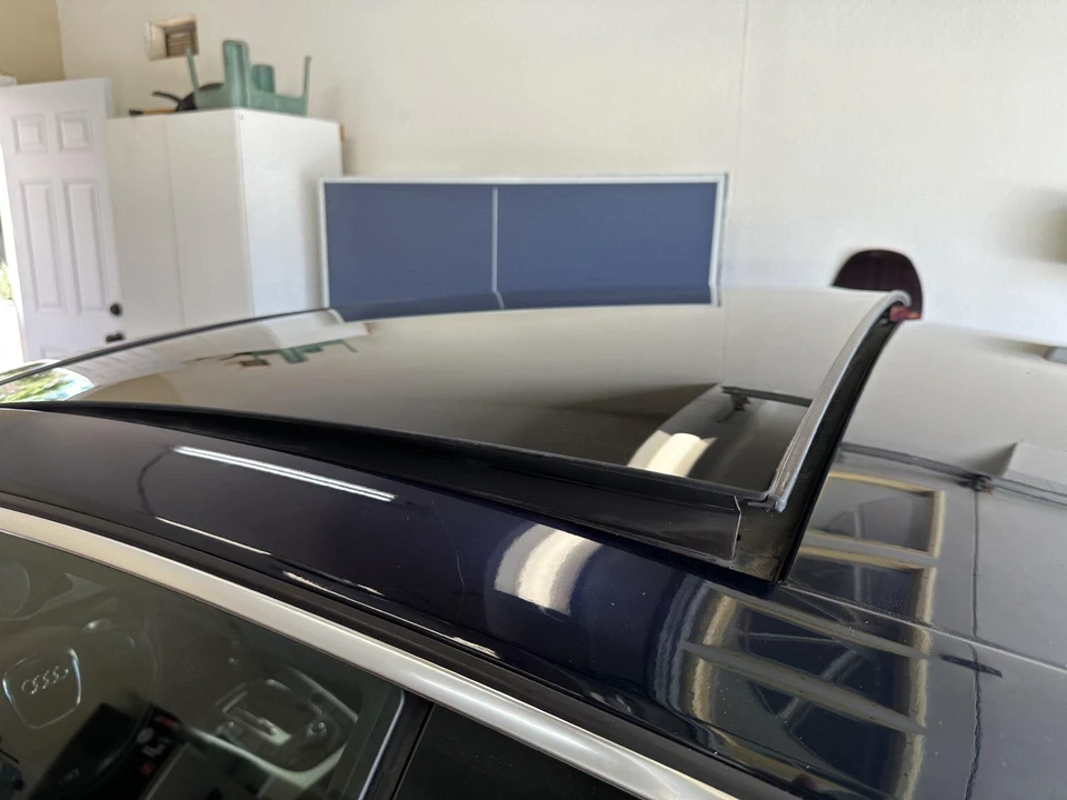 2009 Audi B8 S5 - Image 18 of 31