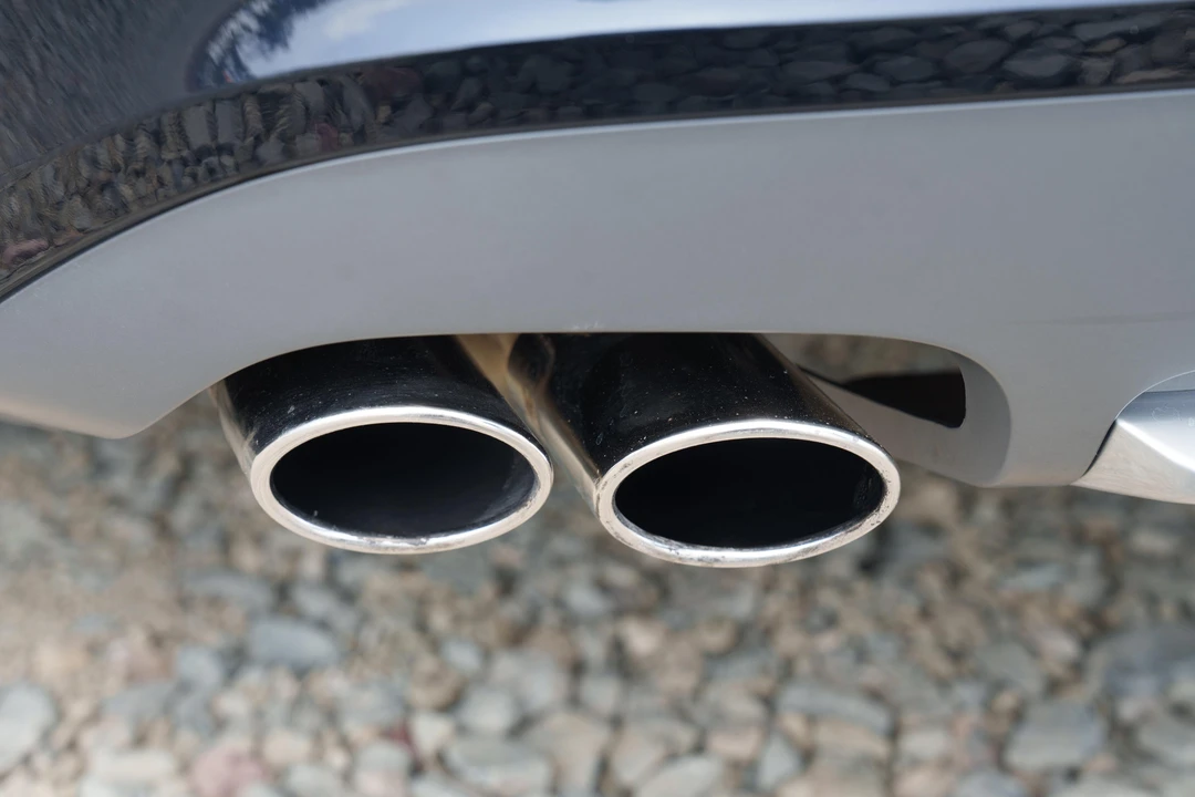 2009 Audi B8 S5 - Image 23 of 31