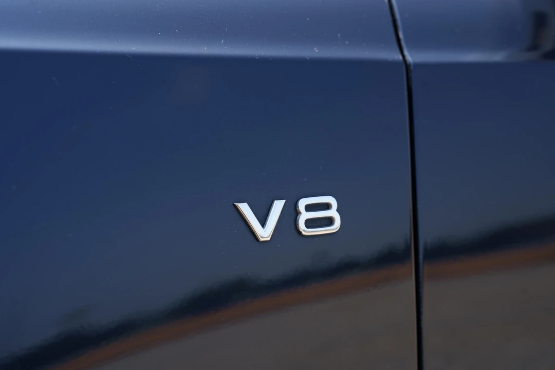 2009 Audi B8 S5 - Image 17 of 31