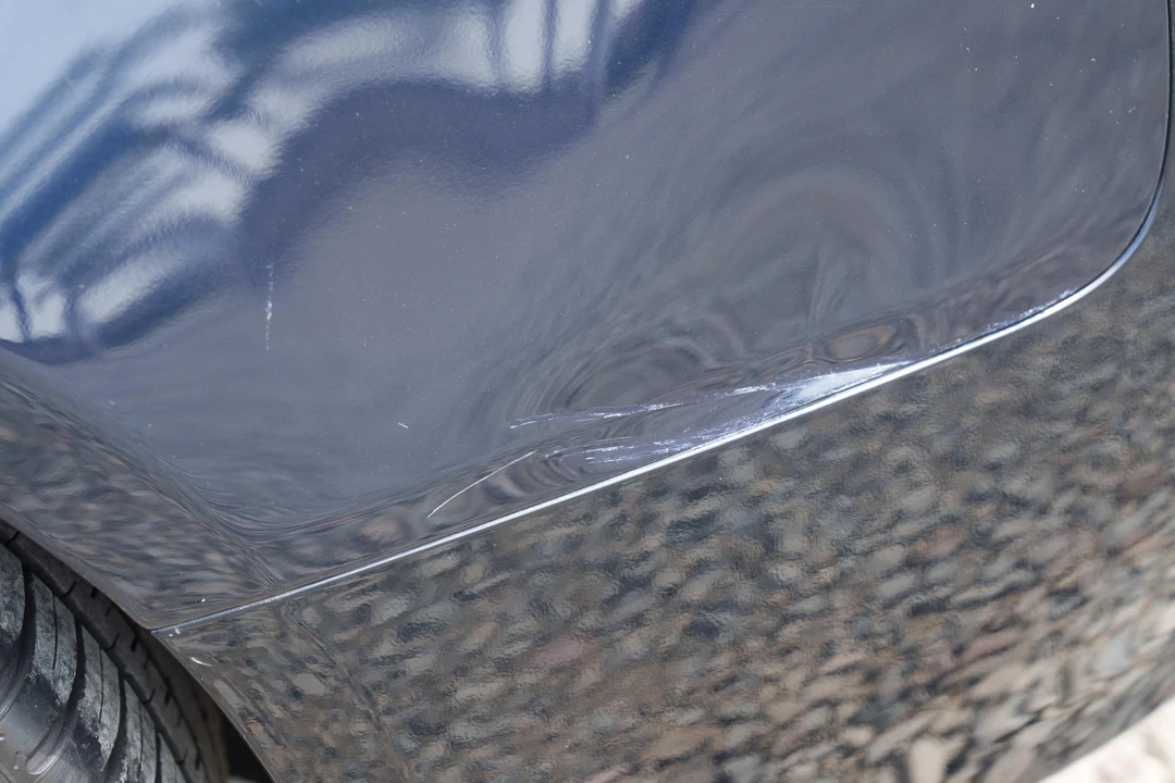 2009 Audi B8 S5 - Image 29 of 31