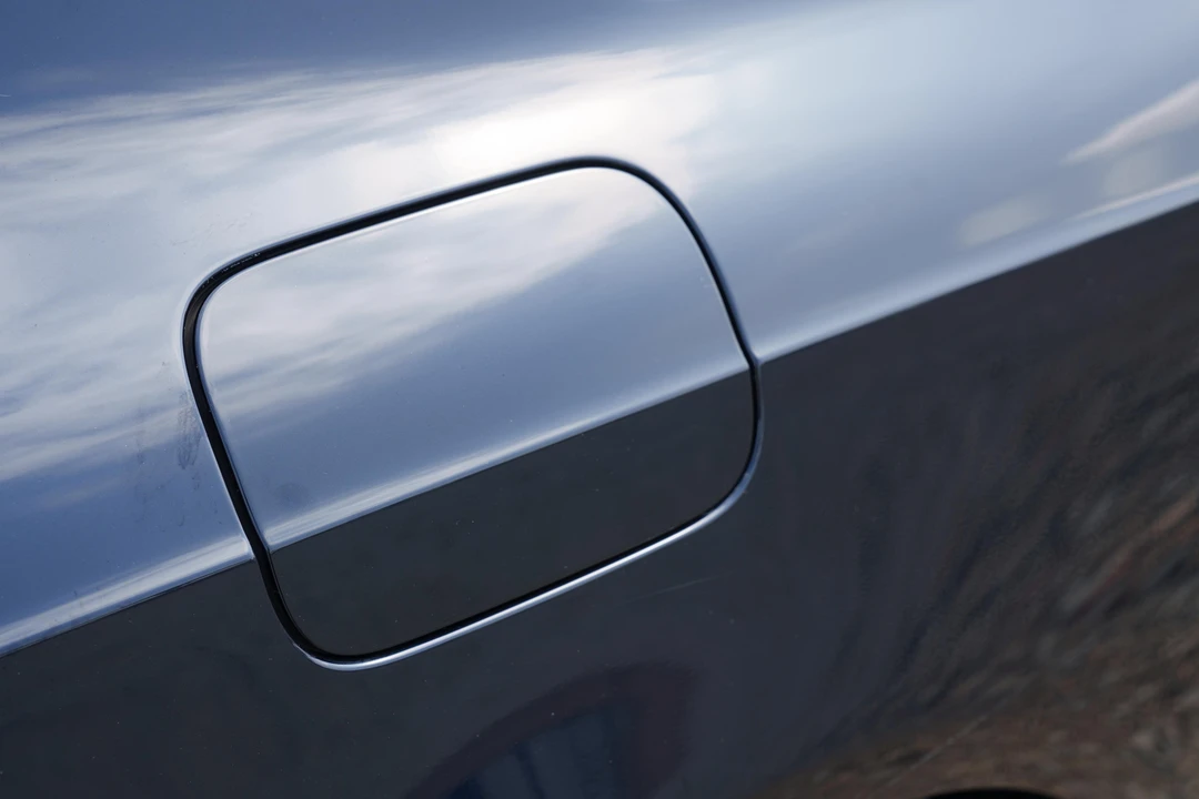 2009 Audi B8 S5 - Image 25 of 31