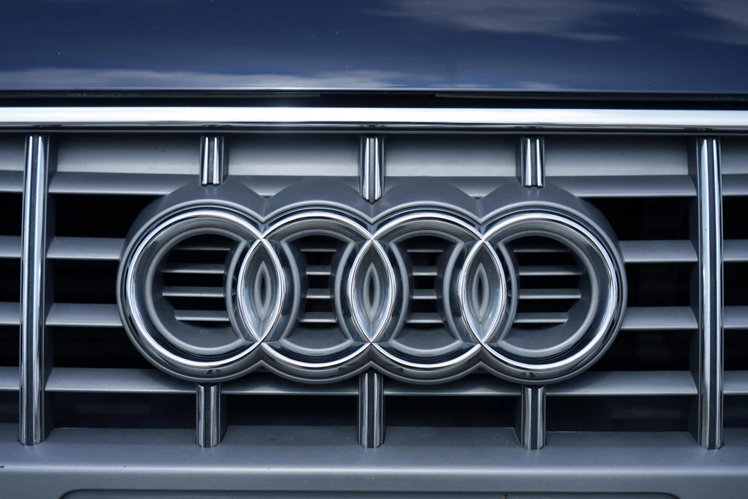 2009 Audi B8 S5 - Image 15 of 31