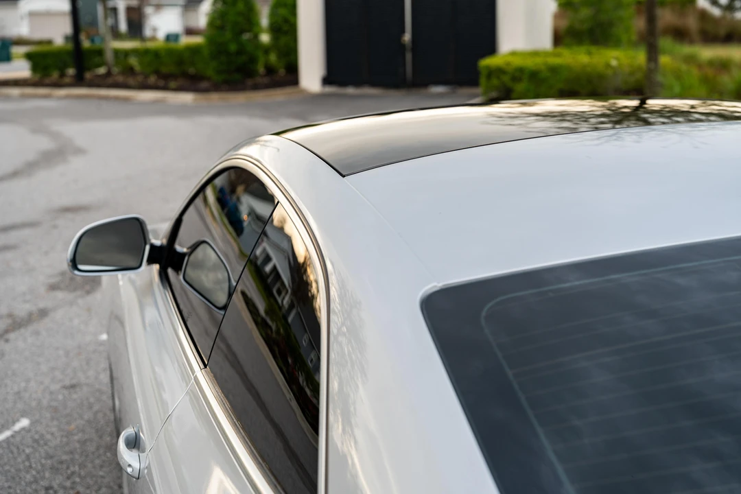 2009 Audi B8 S5 - Image 30 of 31
